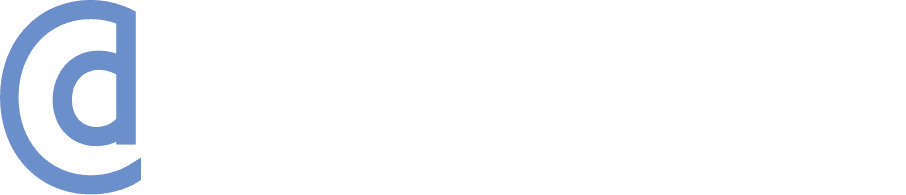 DeCODE-Logo