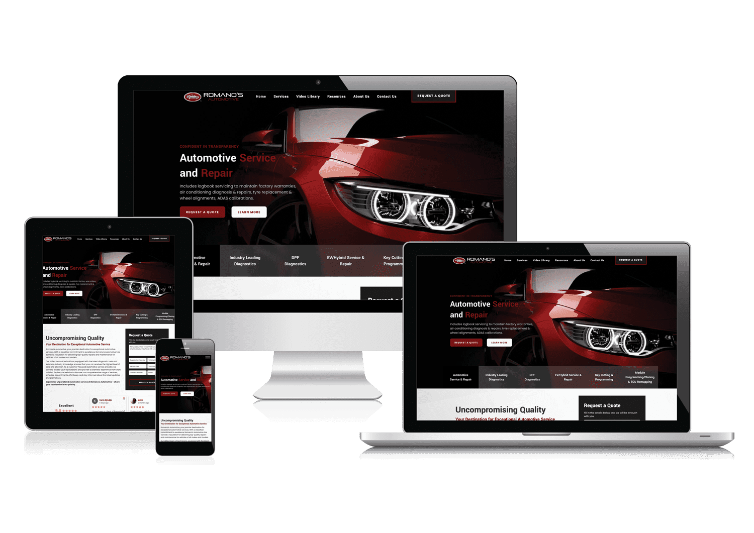 romano-s-automotive-decode-digital