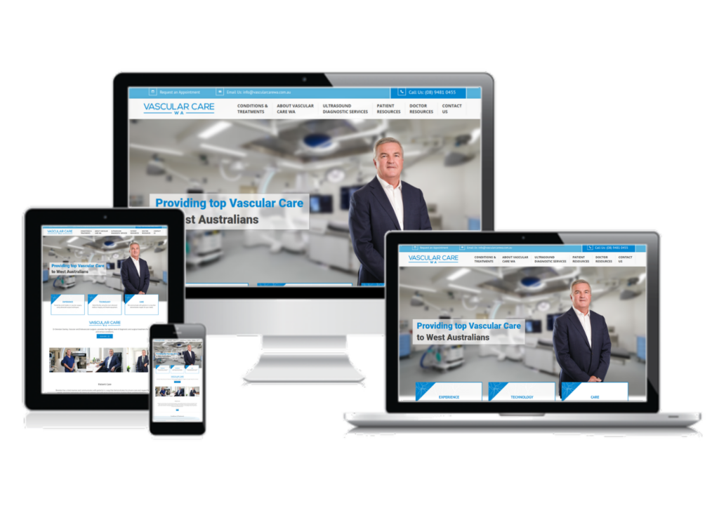 vascular-care-wa-portfolio