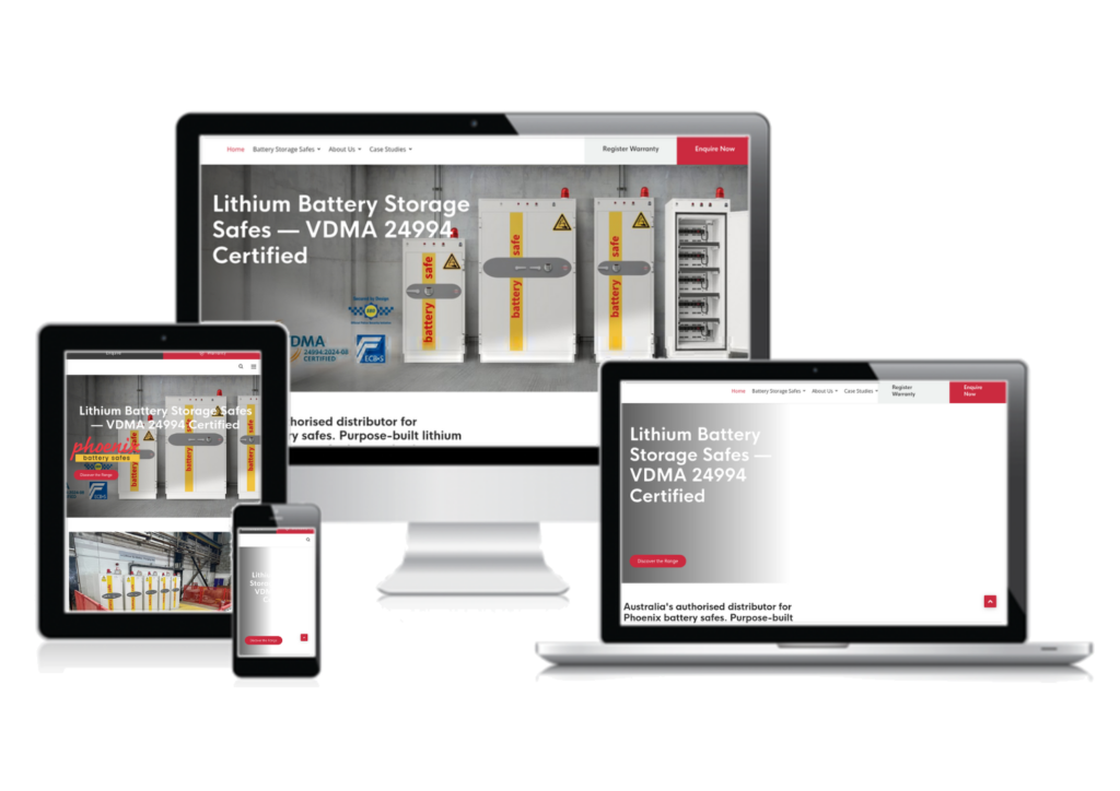 battery-safes-portfolio-1