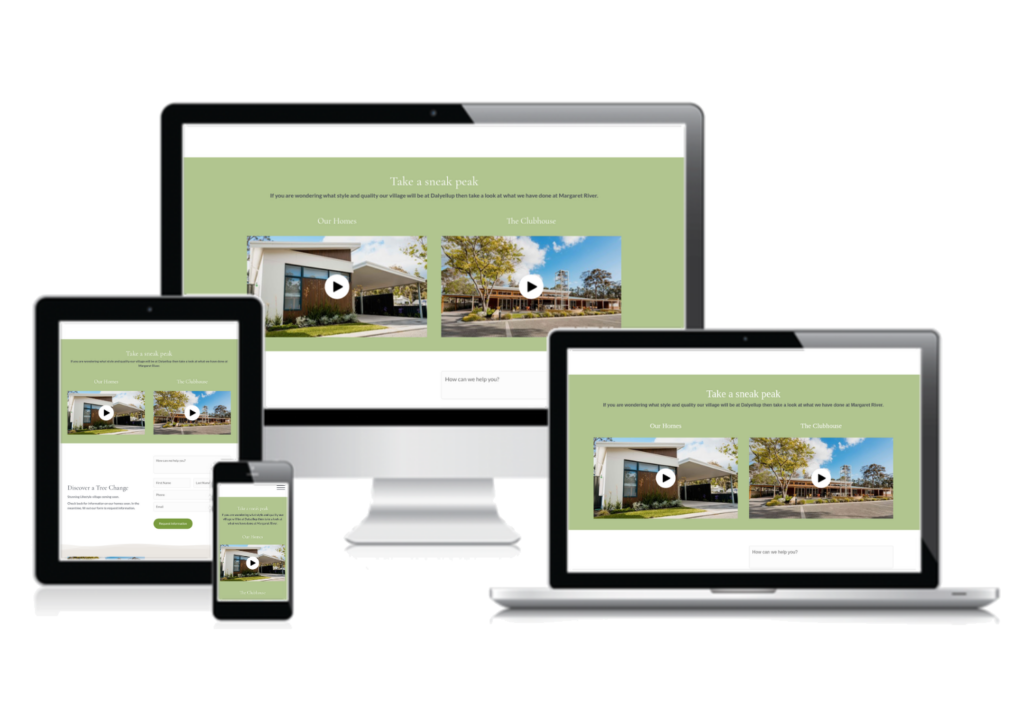 dalyellup-lifestyle-village-portfolio-1