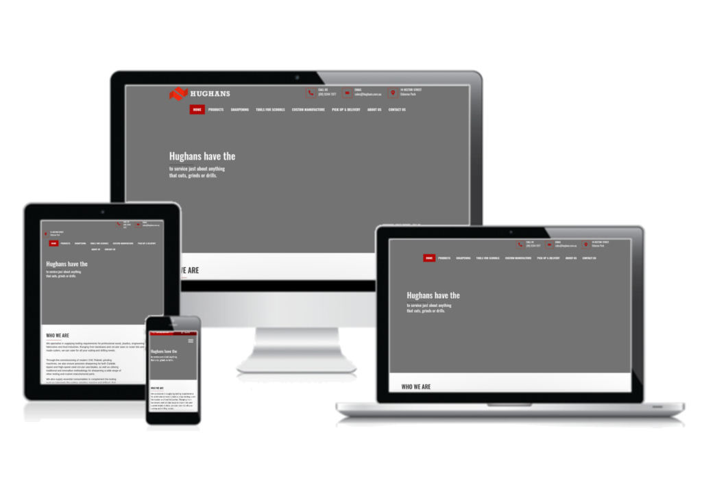 hughans-saw-service-portfolio-1
