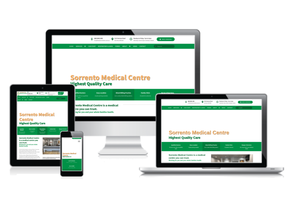 sorrento-medical-centre-portfolio-1