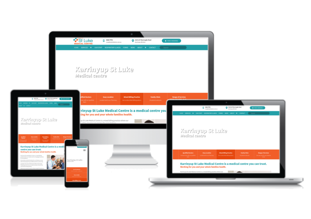 st-luke-medical-centre-portfolio-1