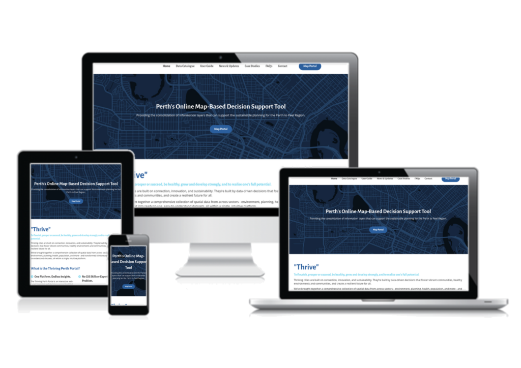 thriving-perth-portal-portfolio