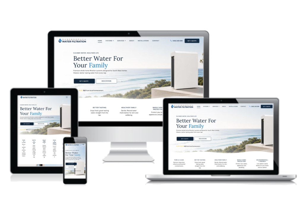 dunsborough-water-filtration-portfolio-transparent