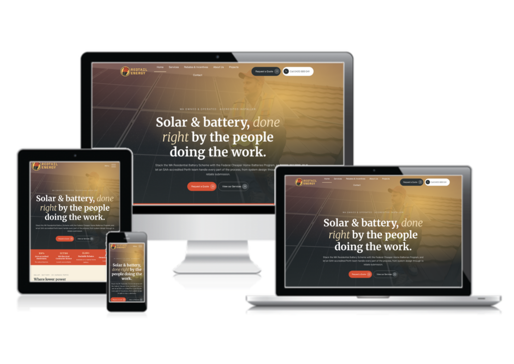 redtail-energy-portfolio