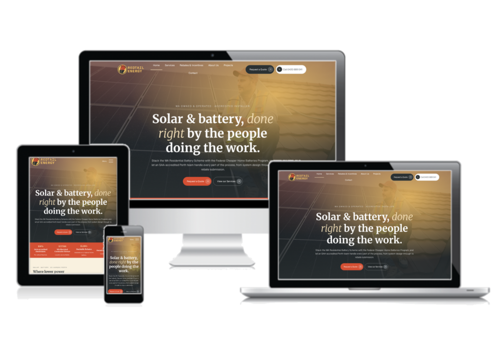 redtail-energy-portfolio-transparent