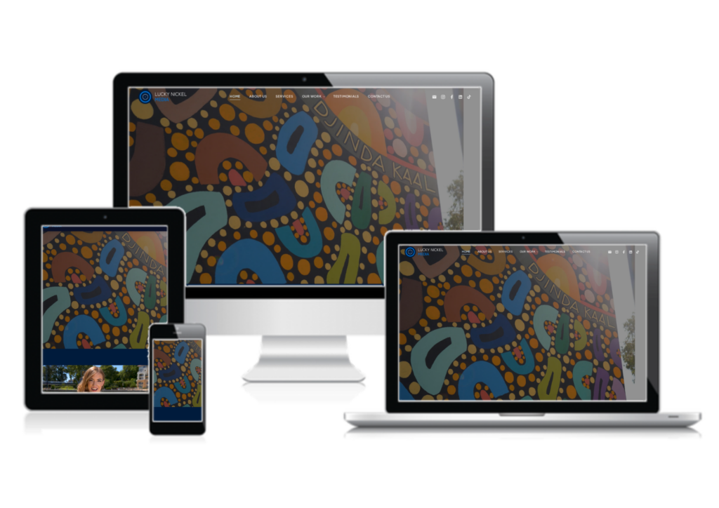lucky-nickel-media-portfolio-1