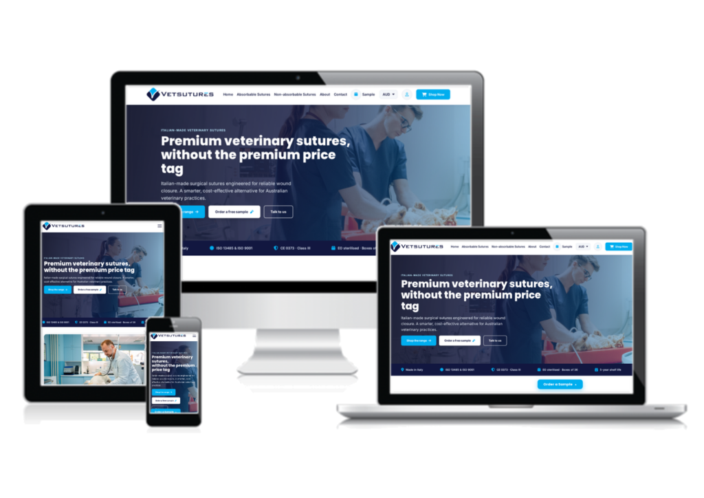 vet-sutures-portfolio-transparent