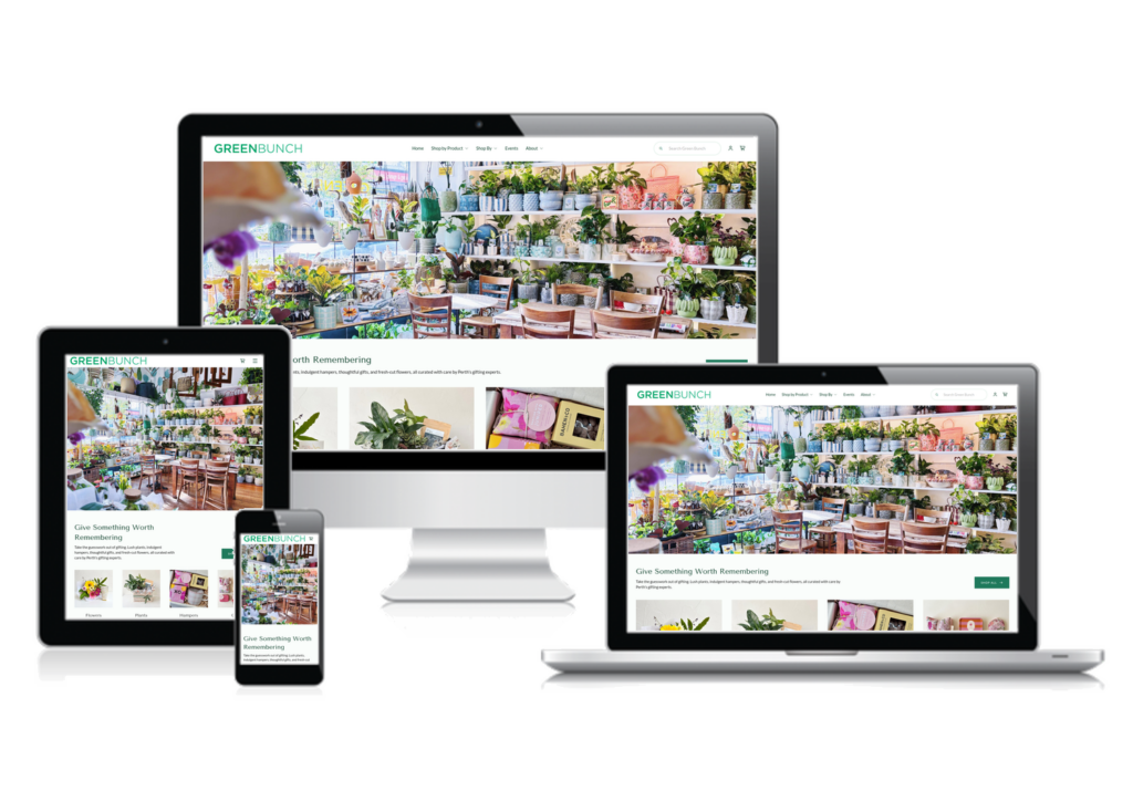 greenbunch-portfolio