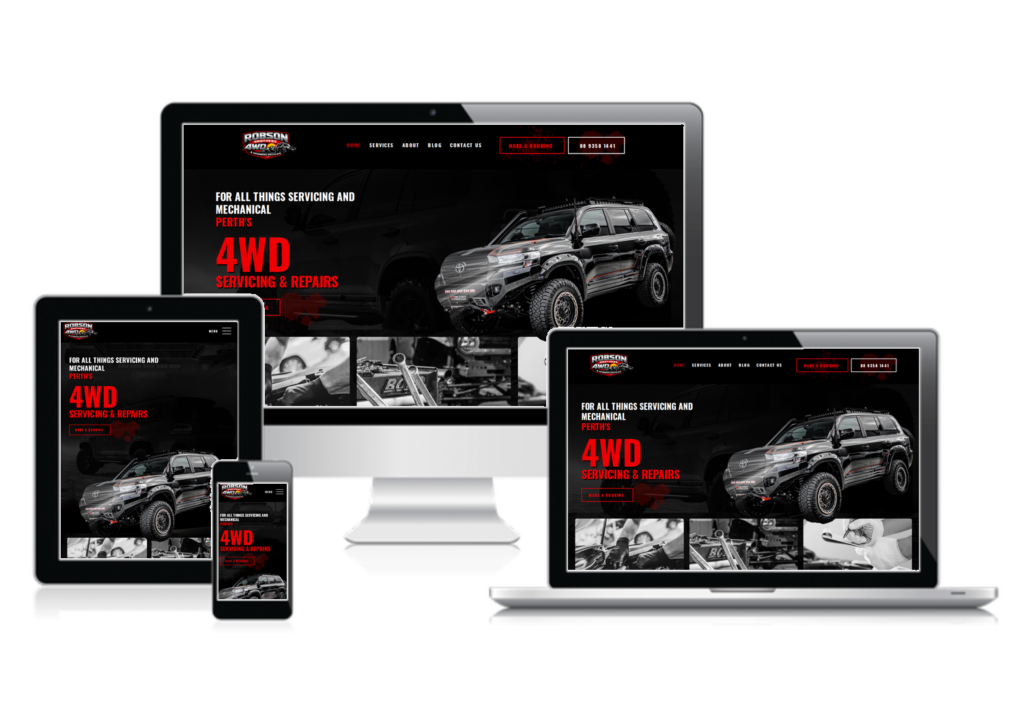 robson-brothers-4wd-portfolio
