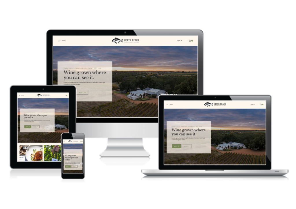 upper-reach-portfolio