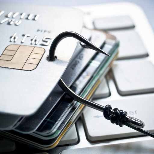 Credit,Card,Phishing,-,Piles,Of,Credit,Cards,With,A