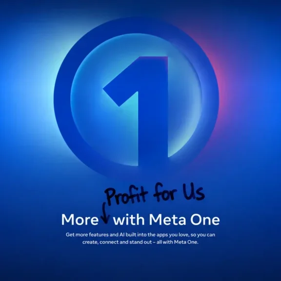 Meta one background with more profit for us with meta one in graffiti
