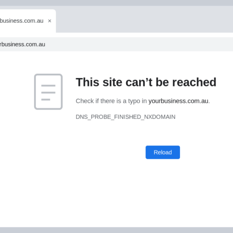 site-cant-be-reached